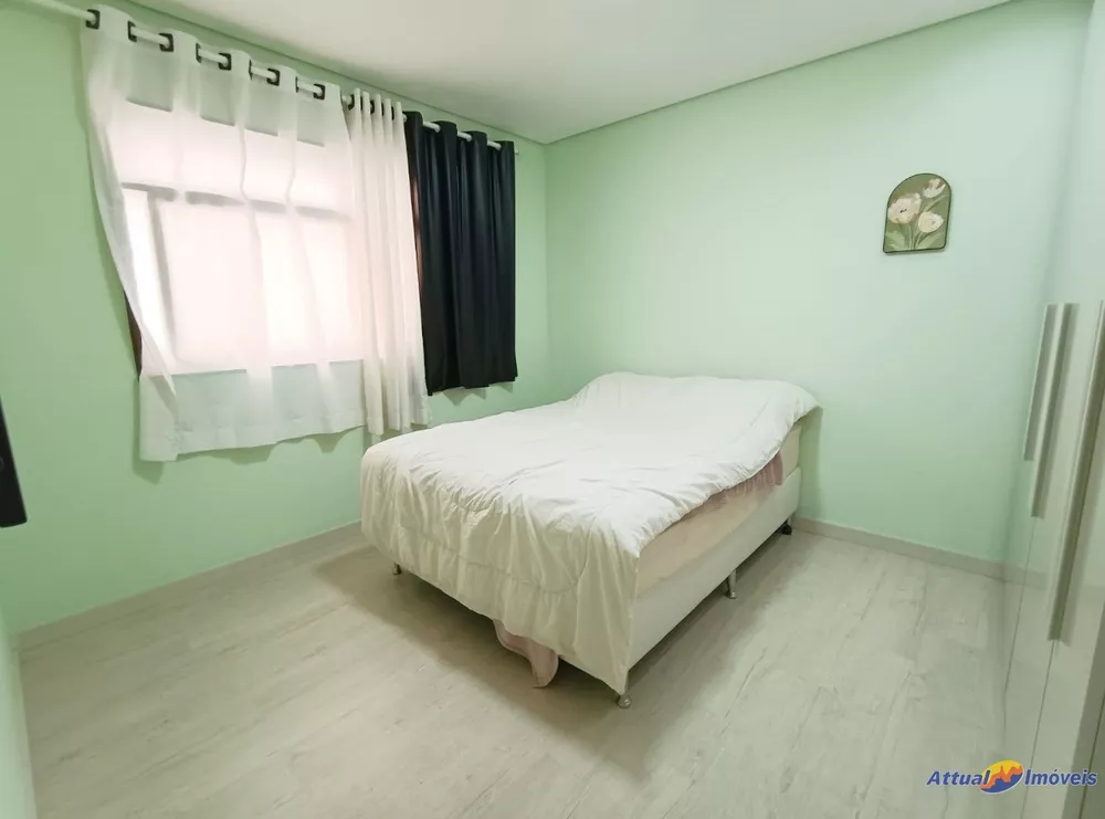 Apartamento, 2 quartos, 108 m² - Foto 13