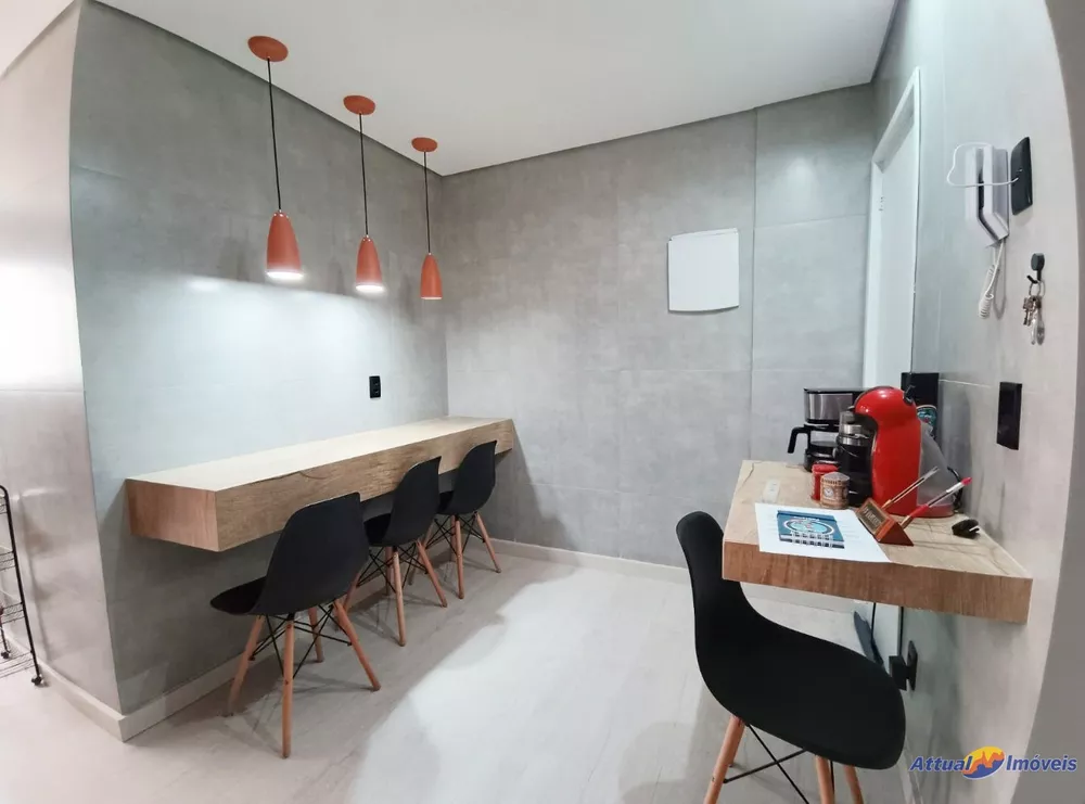 Apartamento, 2 quartos, 108 m² - Foto 18