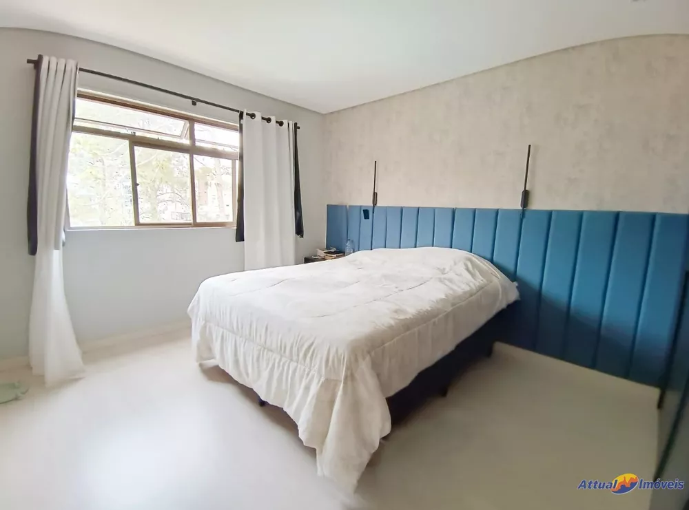 Apartamento, 2 quartos, 108 m² - Foto 9