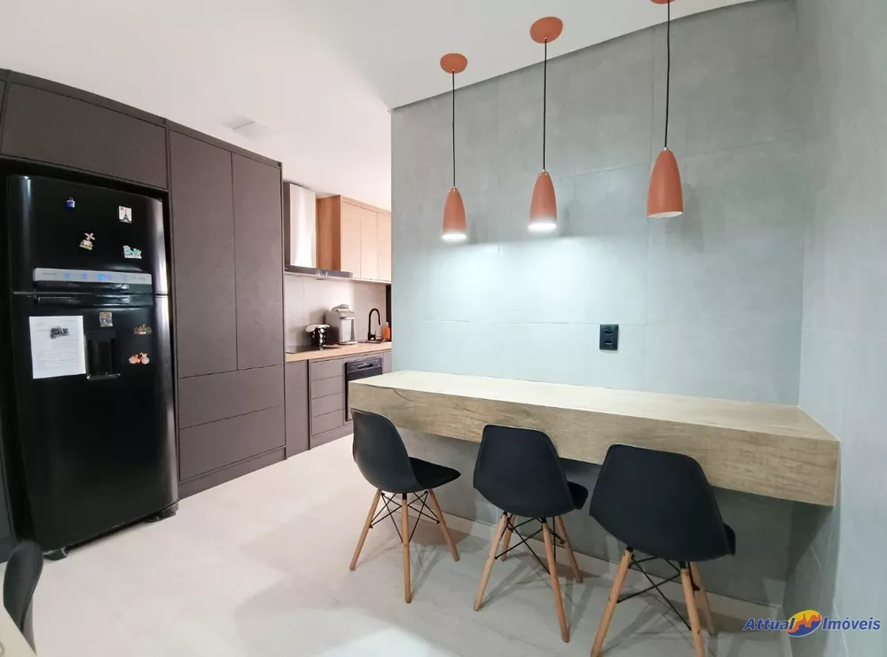 Apartamento, 2 quartos, 108 m² - Foto 17