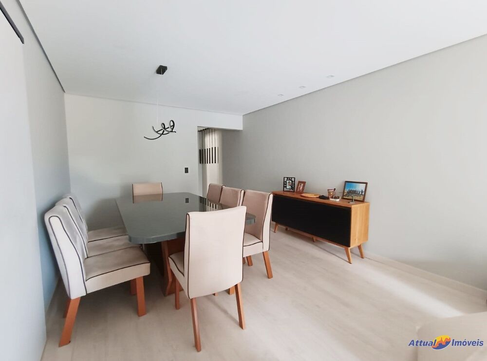 Apartamento, 2 quartos, 108 m² - Foto 8