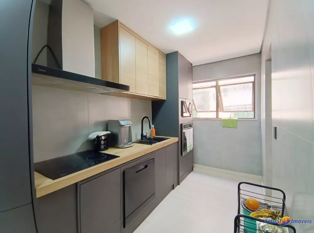 Apartamento, 2 quartos, 108 m² - Foto 20