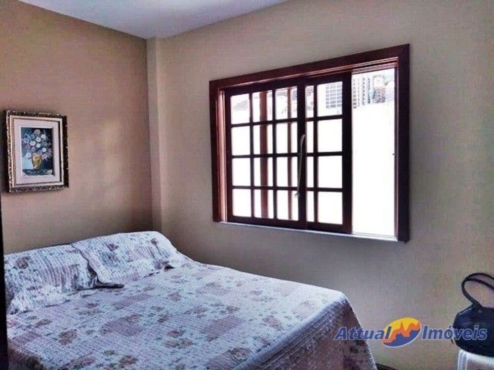Apartamento, 1 quarto, 45 m² - Foto 9