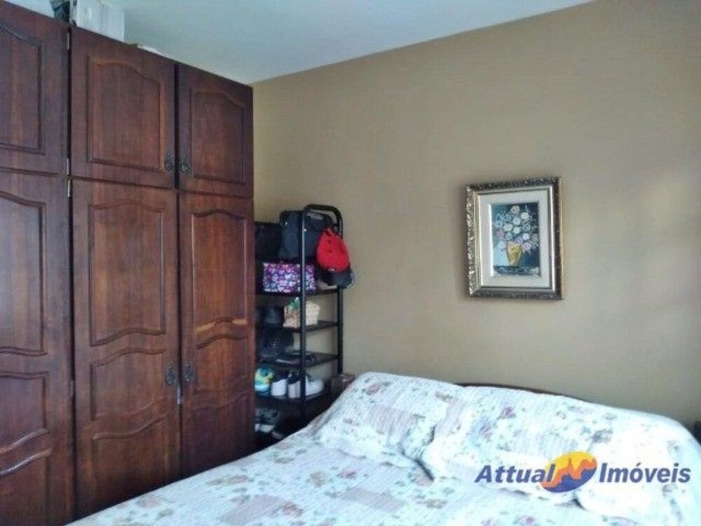 Apartamento, 1 quarto, 45 m² - Foto 11