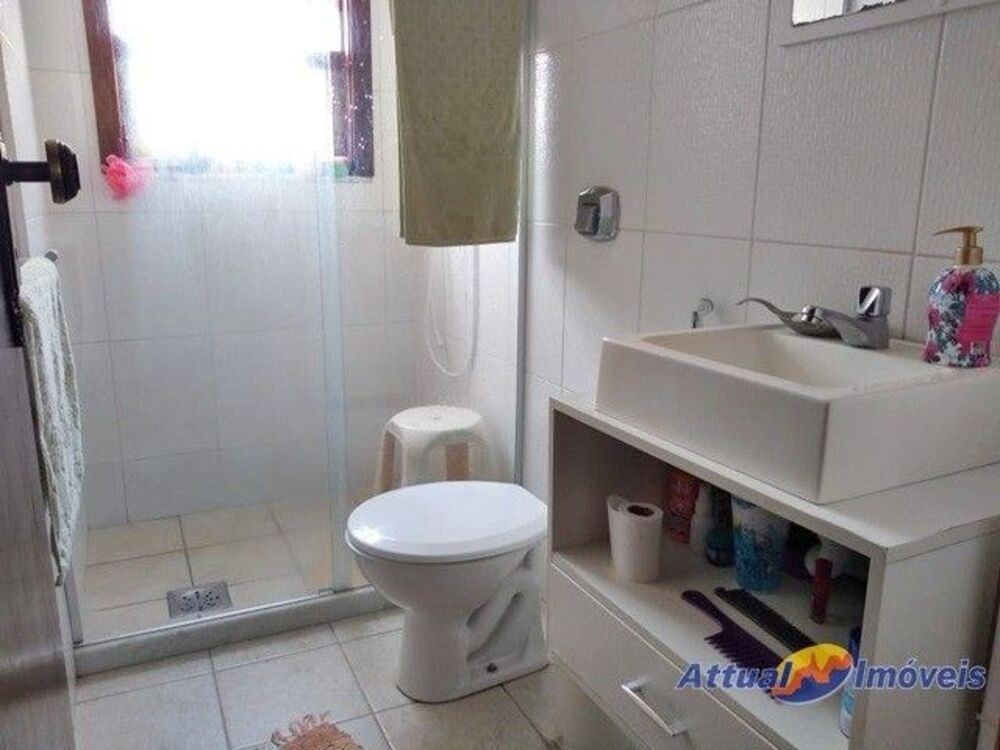 Apartamento, 1 quarto, 45 m² - Foto 7