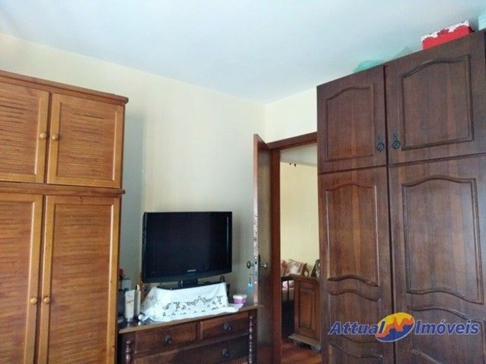 Apartamento, 1 quarto, 45 m² - Foto 8