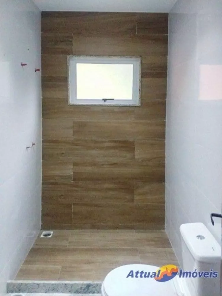 Casa, 3 quartos - Foto 21