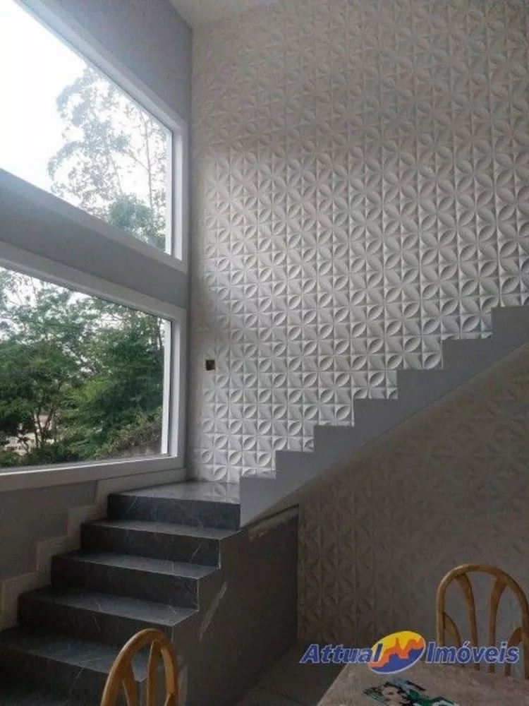 Casa, 3 quartos - Foto 6