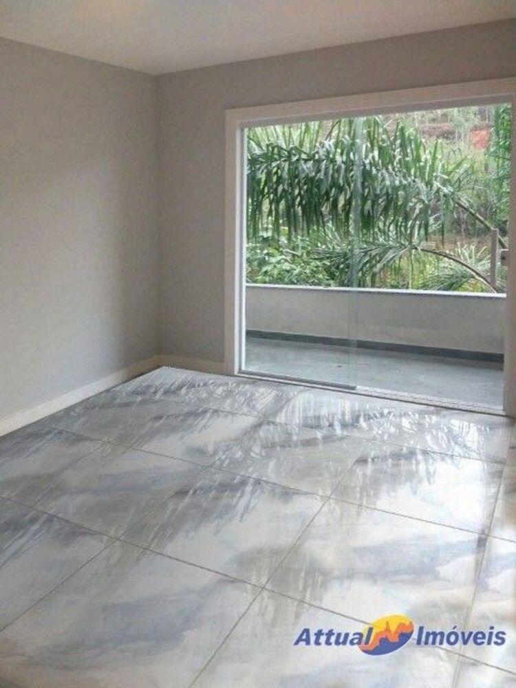 Casa, 3 quartos - Foto 25