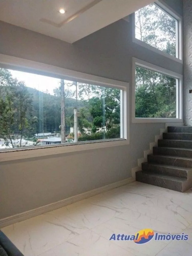 Casa, 3 quartos - Foto 23