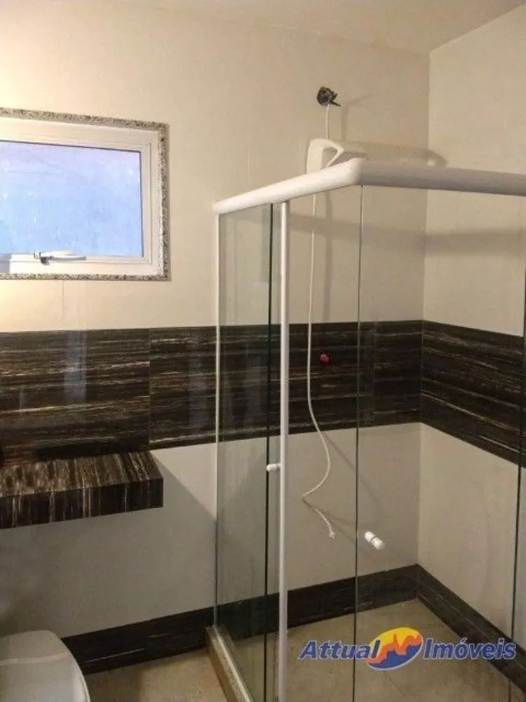 Casa, 3 quartos - Foto 20