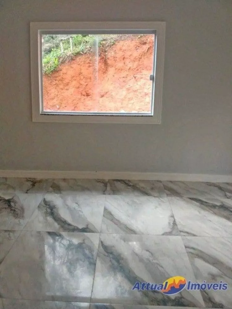 Casa, 3 quartos - Foto 19