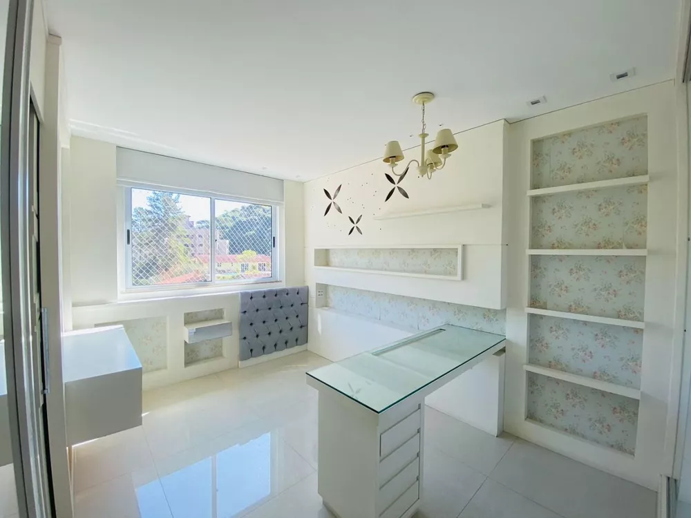 Apartamento, 3 quartos, 180 m² - Foto 14