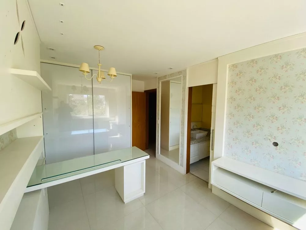 Apartamento, 3 quartos, 180 m² - Foto 11
