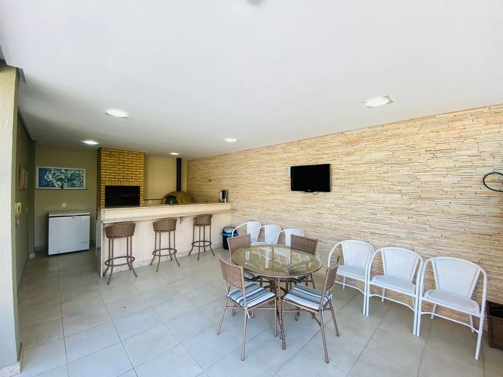 Apartamento, 3 quartos, 180 m² - Foto 10