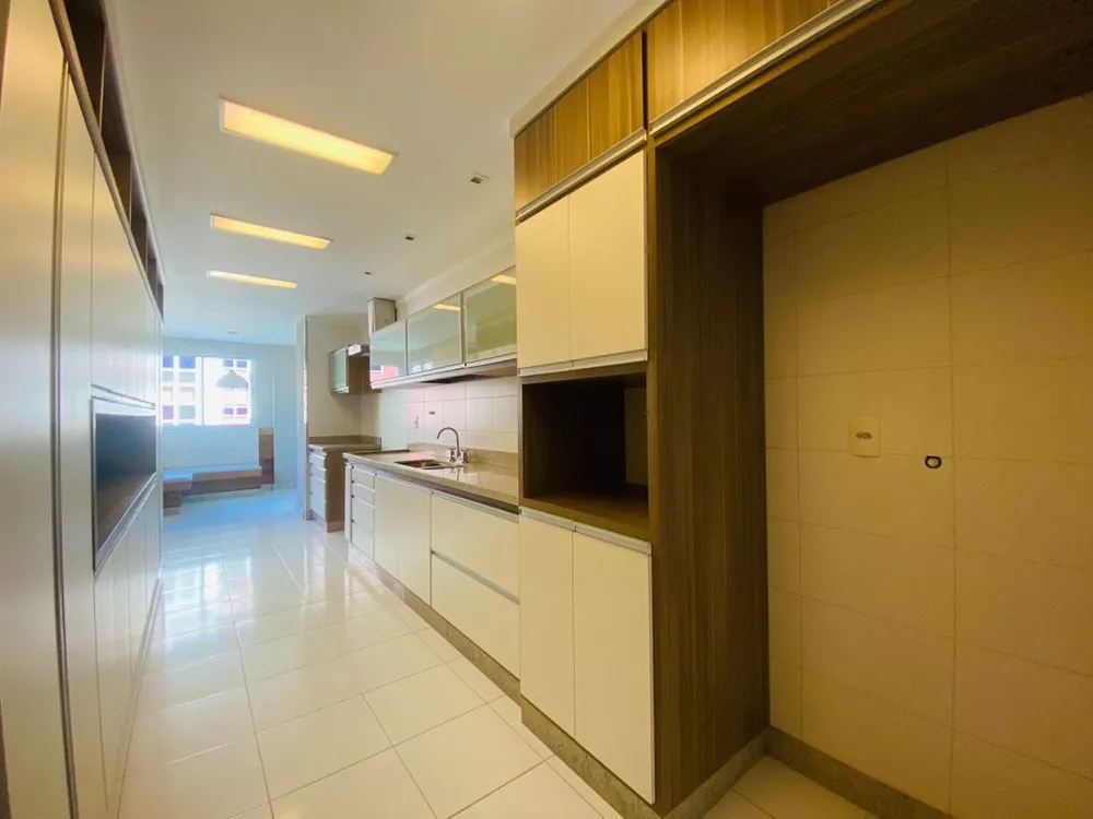 Apartamento, 3 quartos, 180 m² - Foto 29