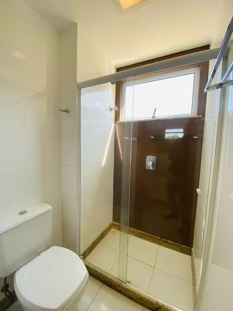 Apartamento, 3 quartos, 180 m² - Foto 8