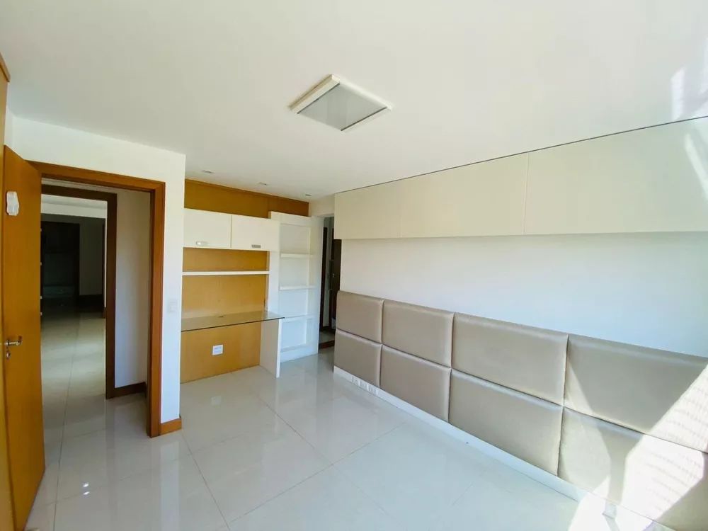 Apartamento, 3 quartos, 180 m² - Foto 28