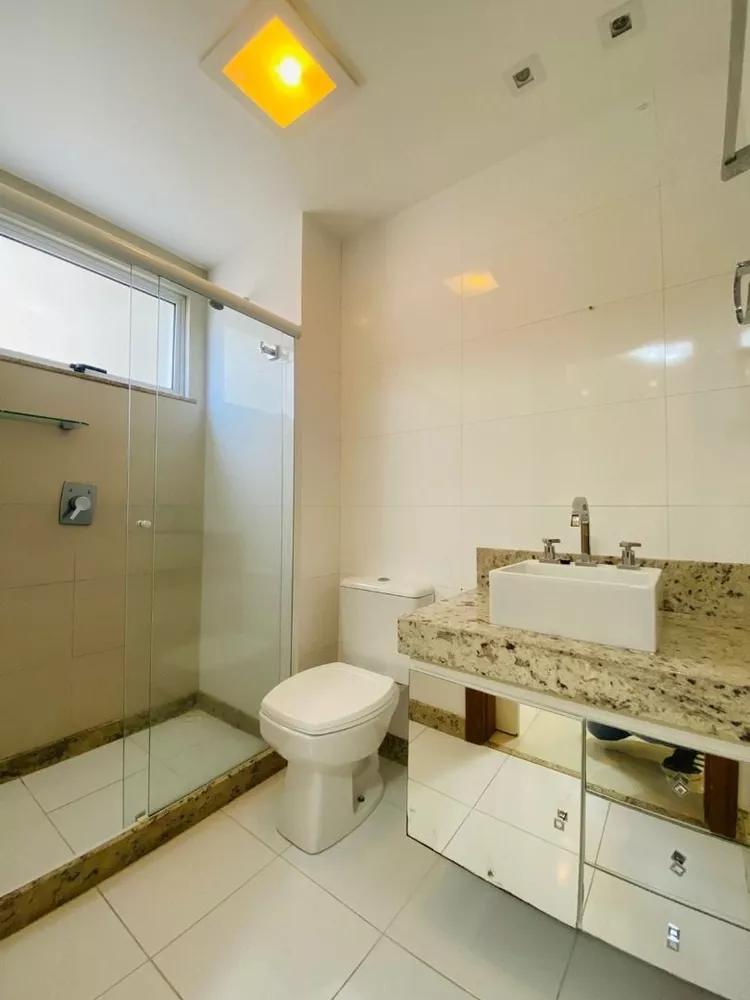 Apartamento, 3 quartos, 180 m² - Foto 26