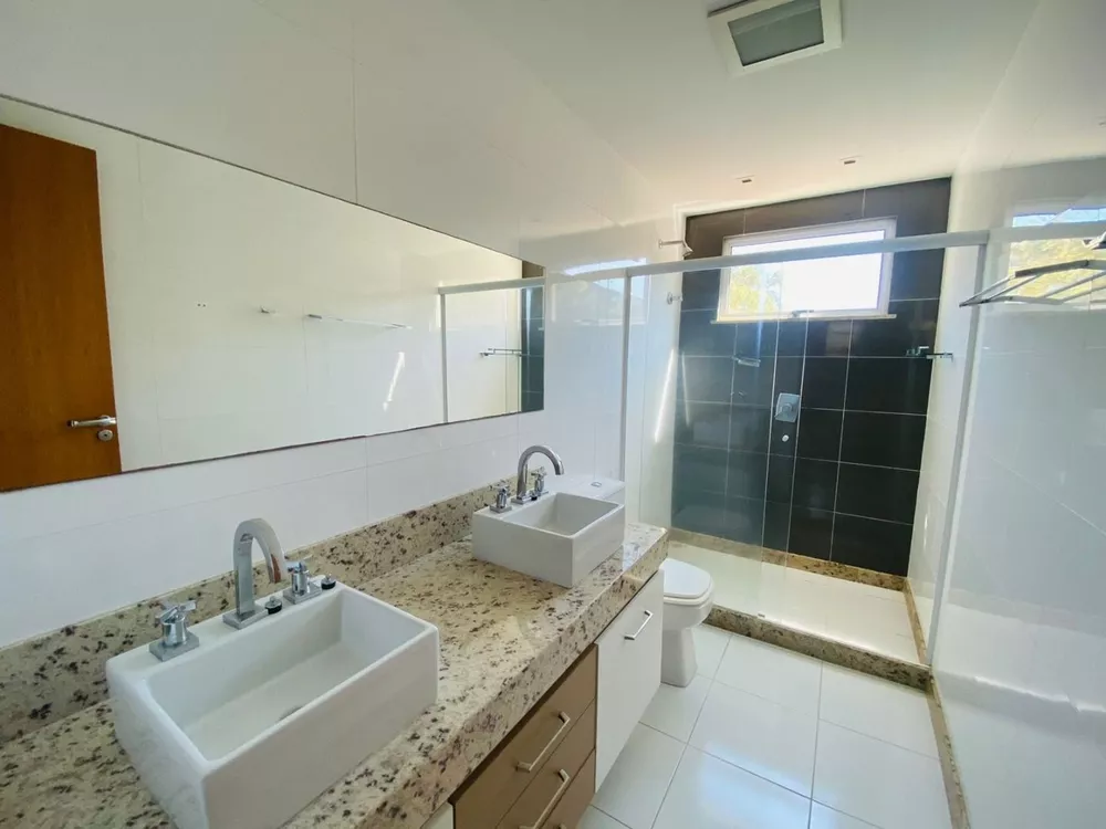 Apartamento, 3 quartos, 180 m² - Foto 4