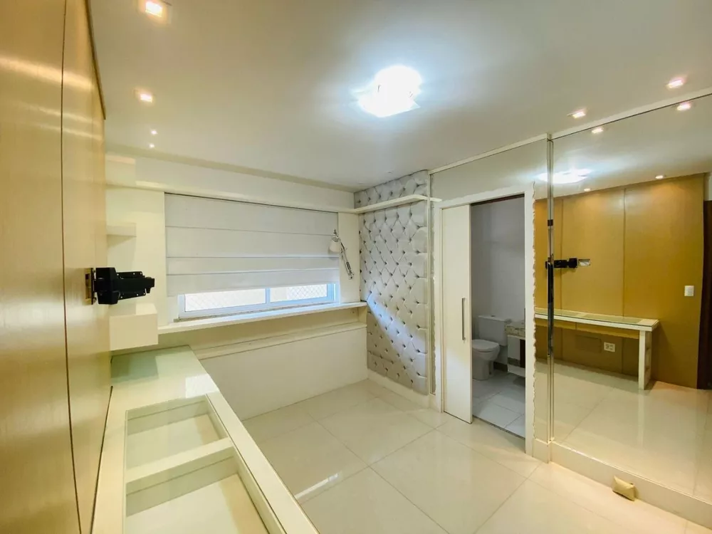 Apartamento, 3 quartos, 180 m² - Foto 18