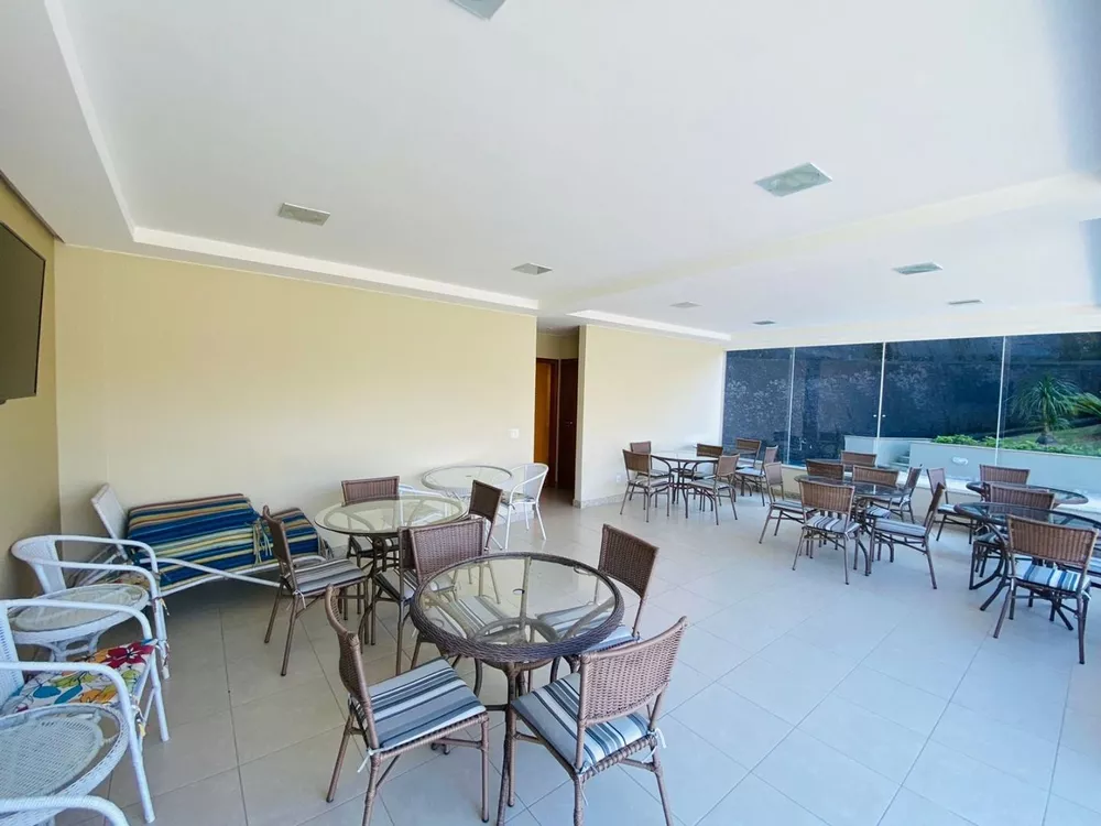 Apartamento, 3 quartos, 180 m² - Foto 16