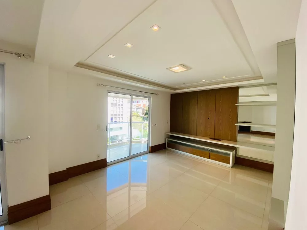 Apartamento, 3 quartos, 180 m² - Foto 30