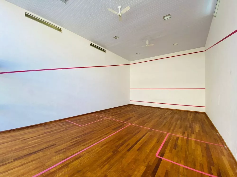 Apartamento, 3 quartos, 180 m² - Foto 7