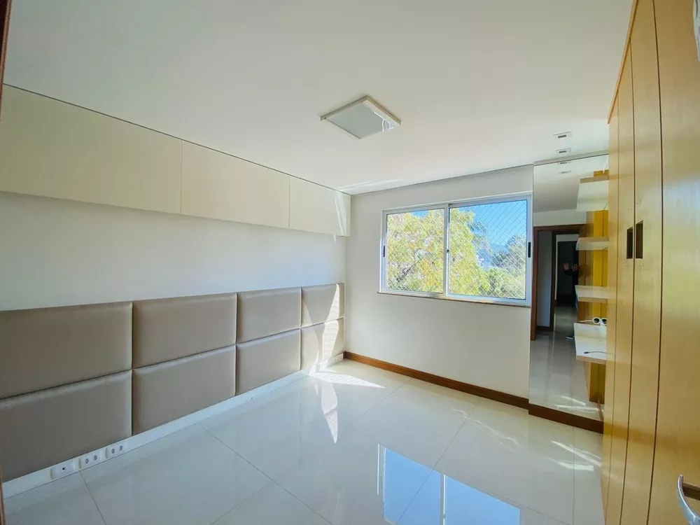 Apartamento, 3 quartos, 180 m² - Foto 9