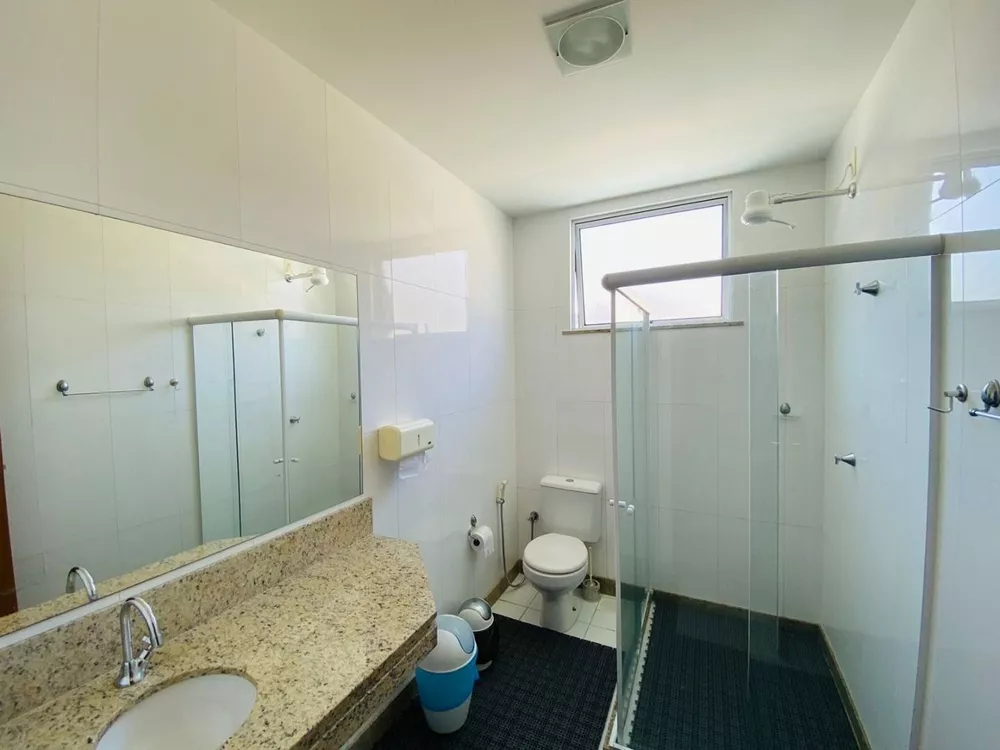 Apartamento, 3 quartos, 180 m² - Foto 1