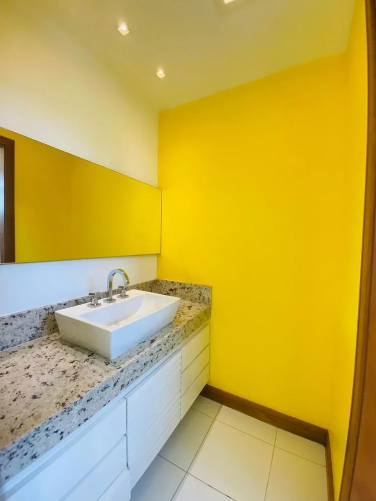 Apartamento, 3 quartos, 180 m² - Foto 17