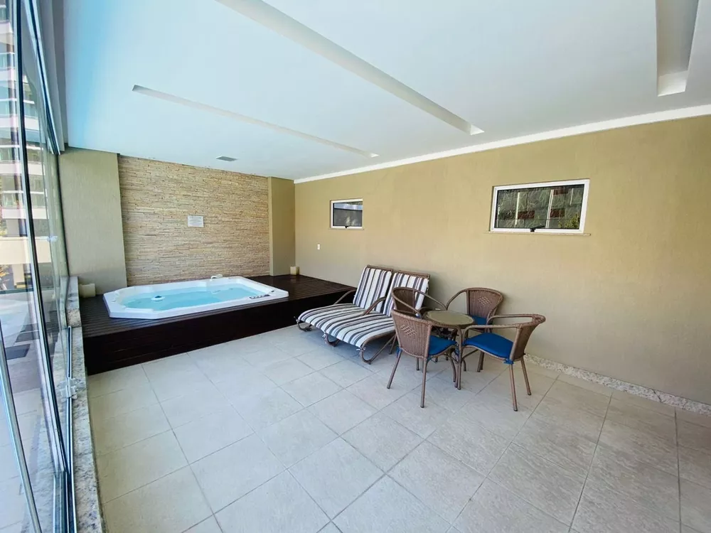 Apartamento, 3 quartos, 180 m² - Foto 23
