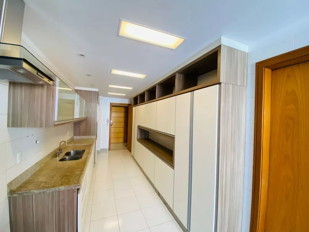 Apartamento, 3 quartos, 180 m² - Foto 27