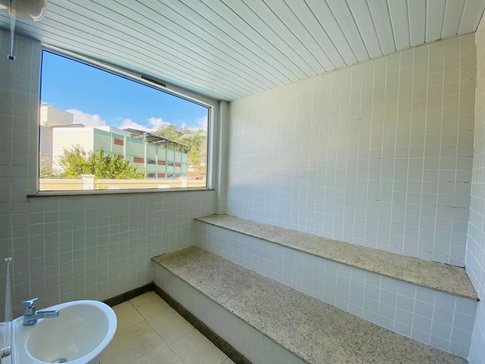 Apartamento, 3 quartos, 180 m² - Foto 22
