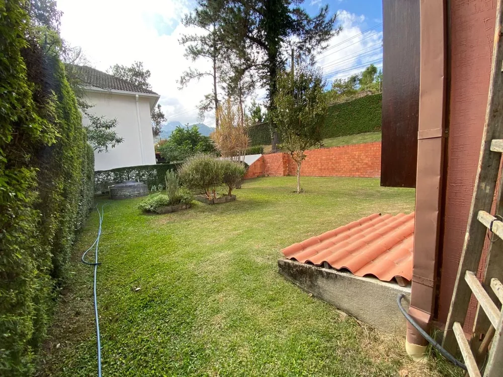Casa, 3 quartos - Foto 8