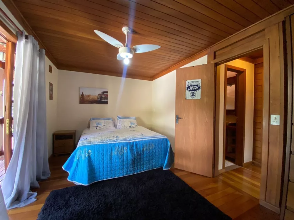 Casa, 3 quartos - Foto 6