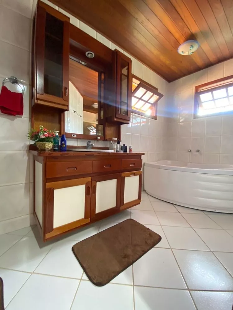 Casa, 3 quartos - Foto 17