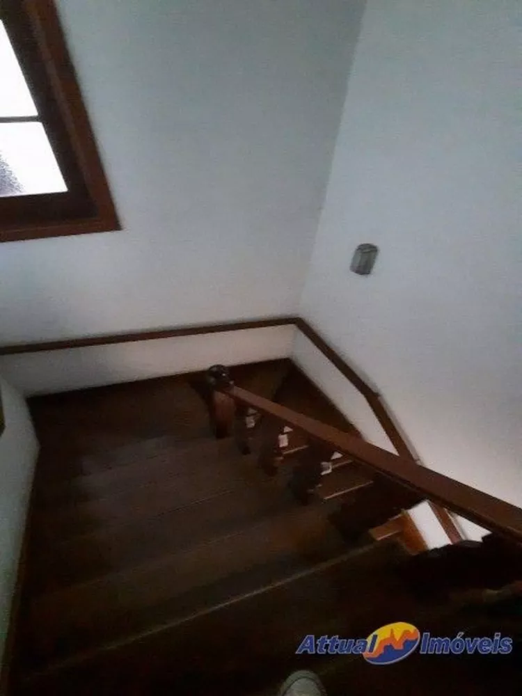 Casa, 5 quartos - Foto 20