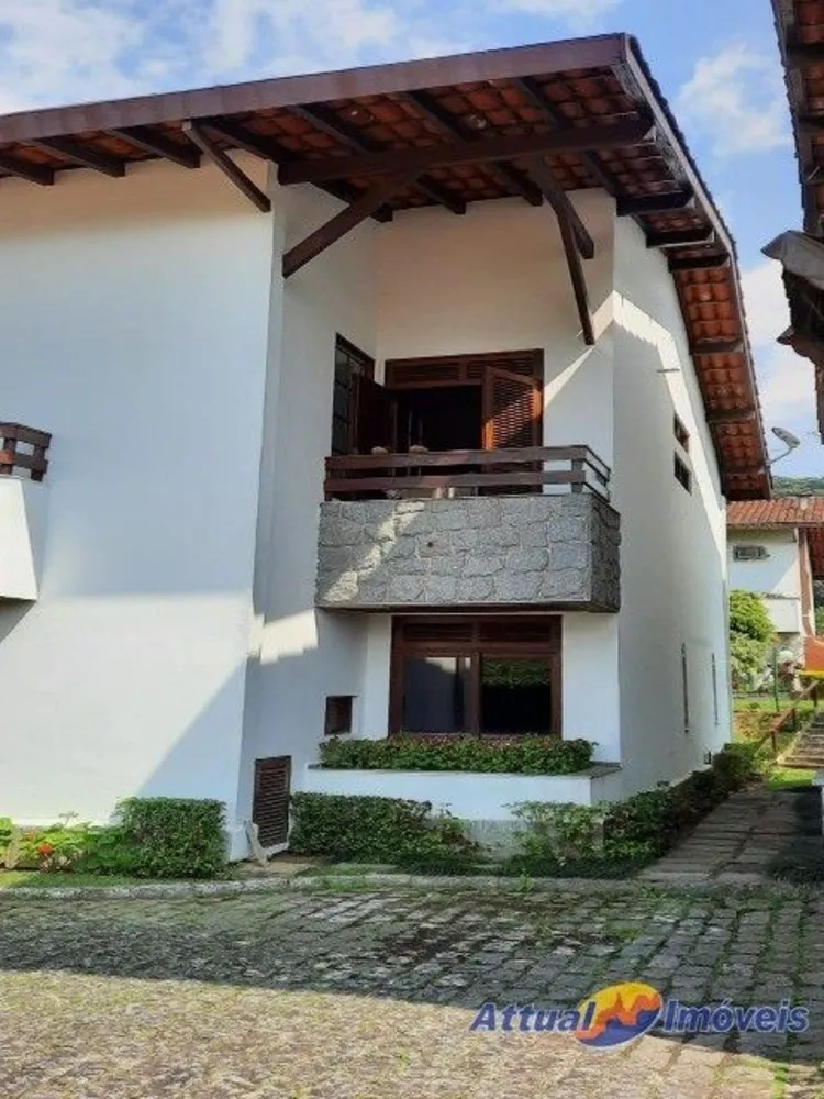 Casa, 5 quartos - Foto 42