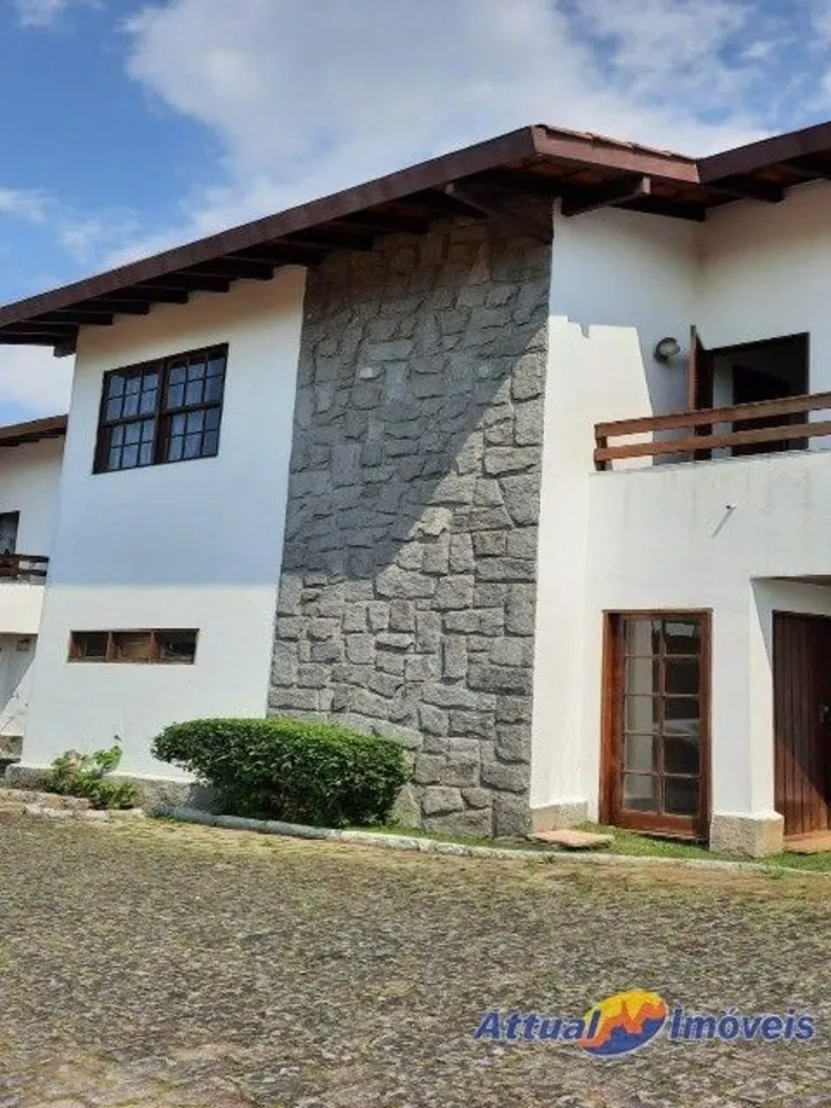 Casa, 5 quartos - Foto 40