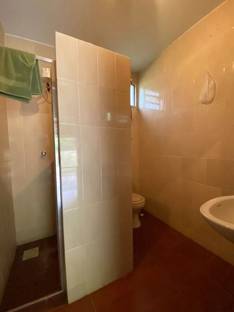 Casa, 4 quartos - Foto 18