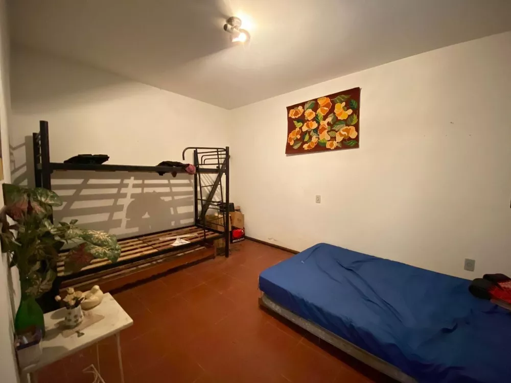 Casa, 4 quartos - Foto 9