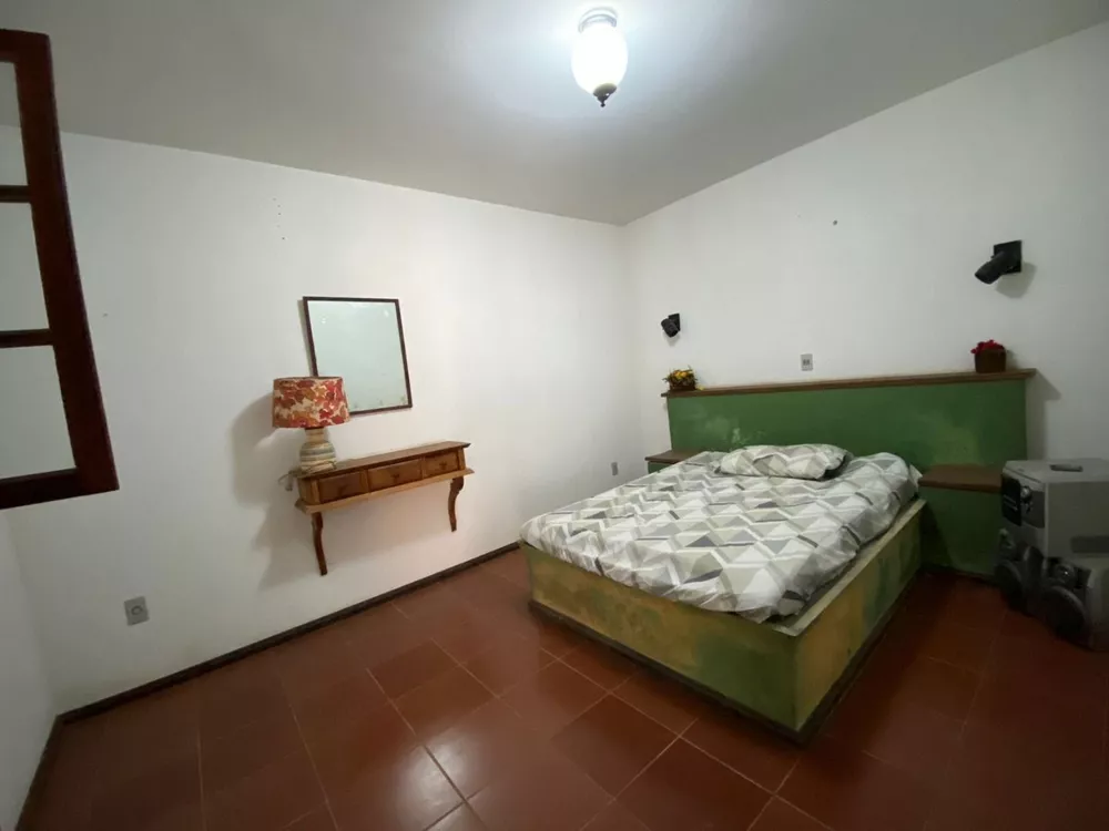 Casa, 4 quartos - Foto 4