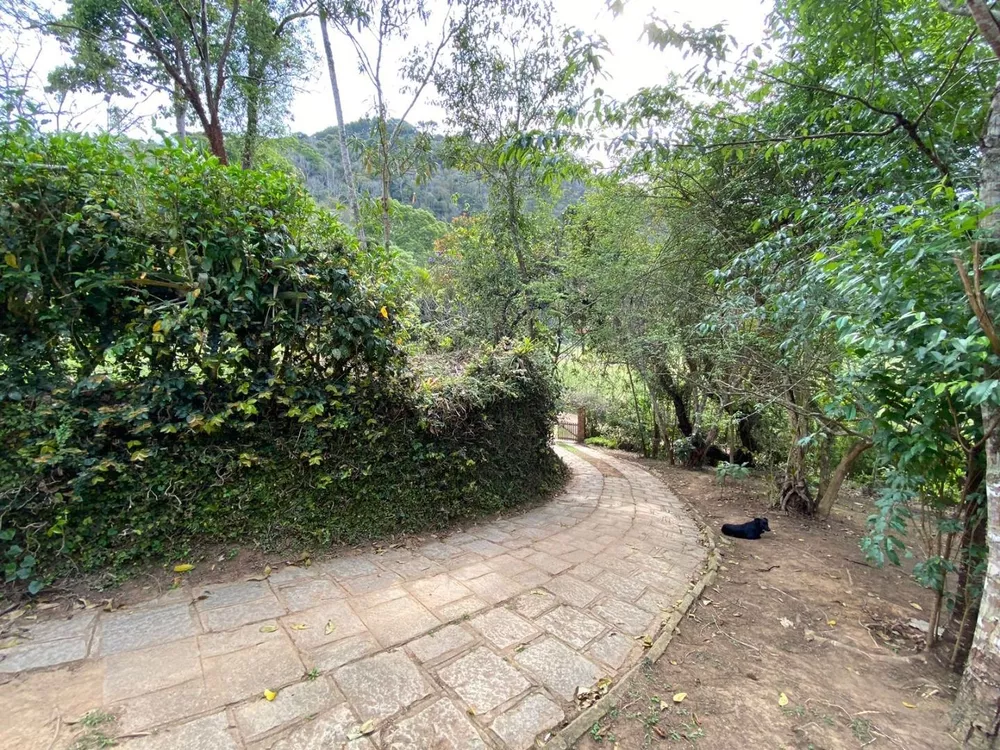 Casa, 4 quartos - Foto 16