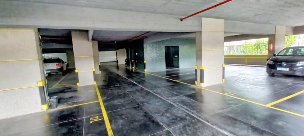 Apartamento, 3 quartos, 187 m² - Foto 28