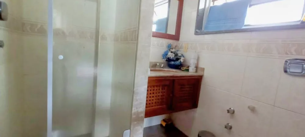 Apartamento, 3 quartos, 187 m² - Foto 22