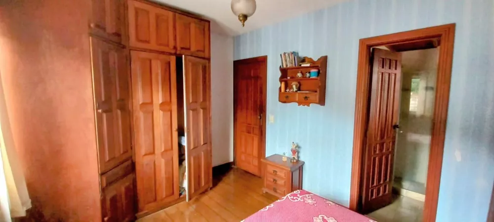 Apartamento, 3 quartos, 187 m² - Foto 21