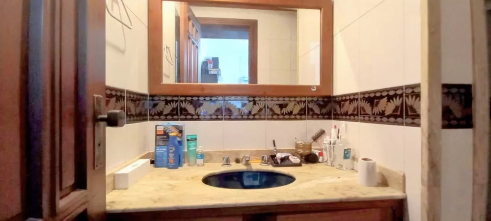 Apartamento, 3 quartos, 187 m² - Foto 18