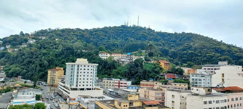 Apartamento, 3 quartos, 187 m² - Foto 14