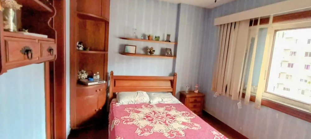 Apartamento, 3 quartos, 187 m² - Foto 20